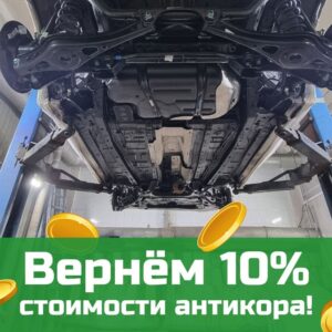 акция на антикор в Ярославле