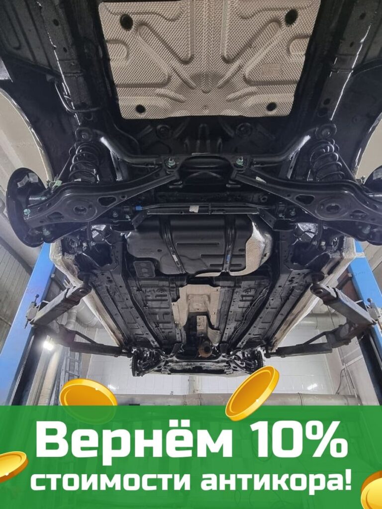 акция в пескоструй - актикор 76 Ярославль 